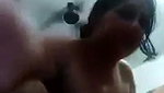 Punjabi aunty fuck  rid uncle cock