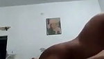Punjabi aunty fuck  rid uncle cock