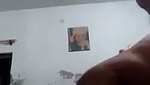 Punjabi aunty fuck  rid uncle cock