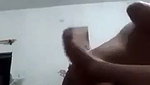 Punjabi aunty fuck  rid uncle cock