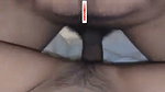 Riya bhabhi giving Blowjob  enjoying with bf