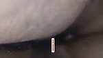 Riya bhabhi giving Blowjob  enjoying with bf