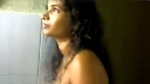 Sexy college couple enjoying
