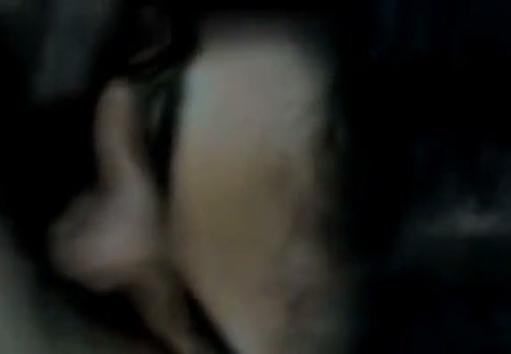 Frame 10