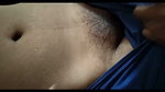 sexy couple enjoying  fuck hard