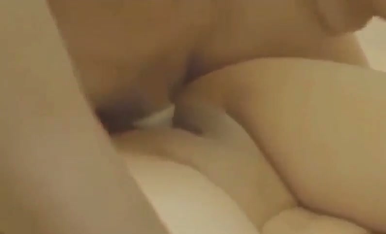 Frame 2