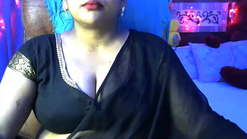 March cam Mega collection – 555