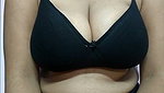 Stripchat Sharvari Wagh