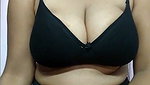 Stripchat Sharvari Wagh