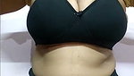 Stripchat Sharvari Wagh