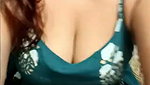 Stripchat Girl Pussy