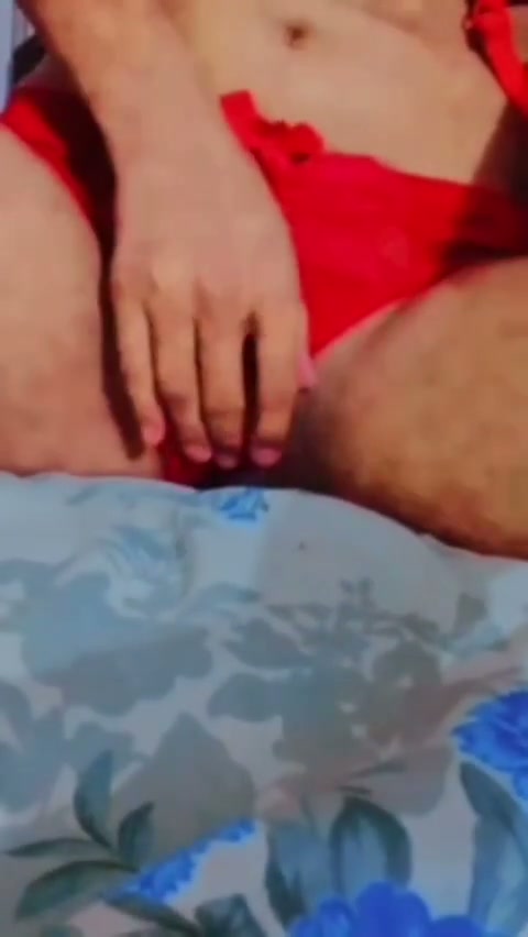 Frame 6