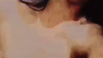 beautiful slim girl shows boobs and pussy 6
