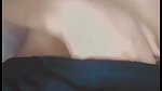 beautiful slim girl shows boobs and pussy 7