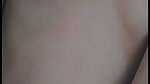 beautiful slim girl shows boobs and pussy 7