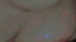 beautiful slim girl shows boobs and pussy 8