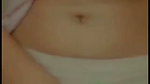 beautiful slim girl shows boobs and pussy 8