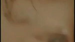 beautiful slim girl shows boobs and pussy 8