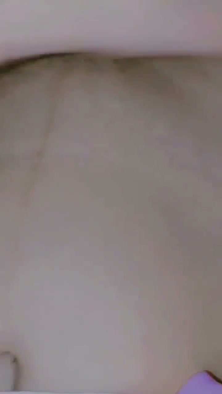 Frame 1