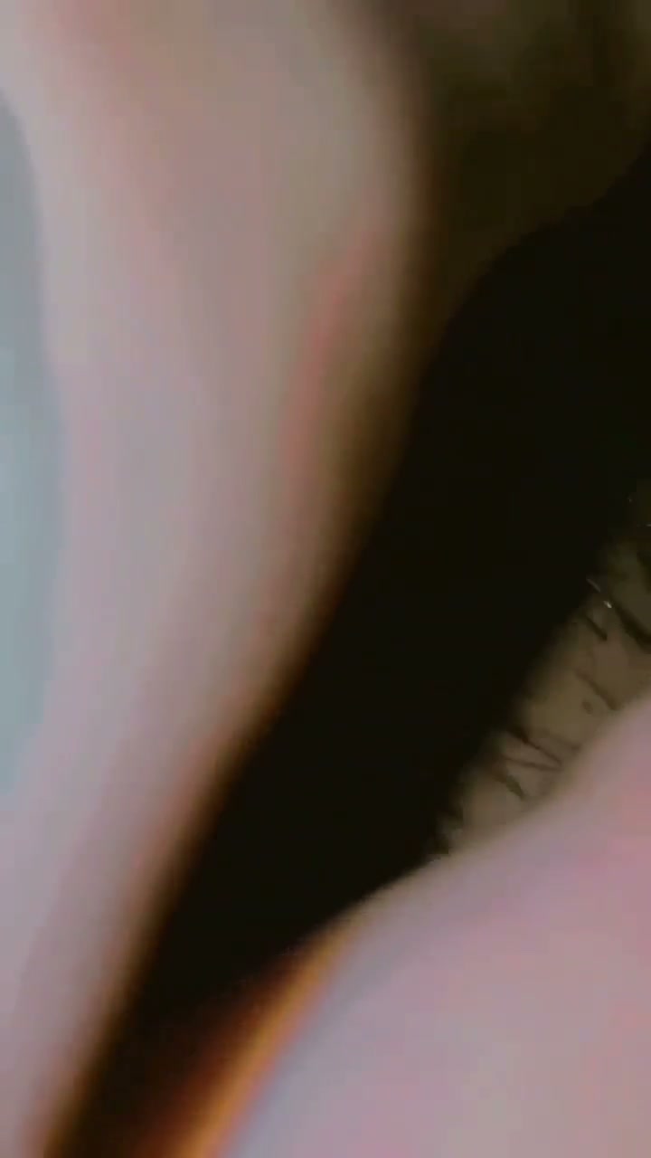 Frame 3