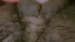 beautiful slim girl shows boobs and pussy 1