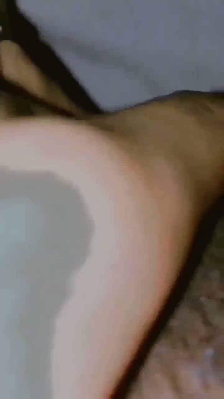 Frame 5