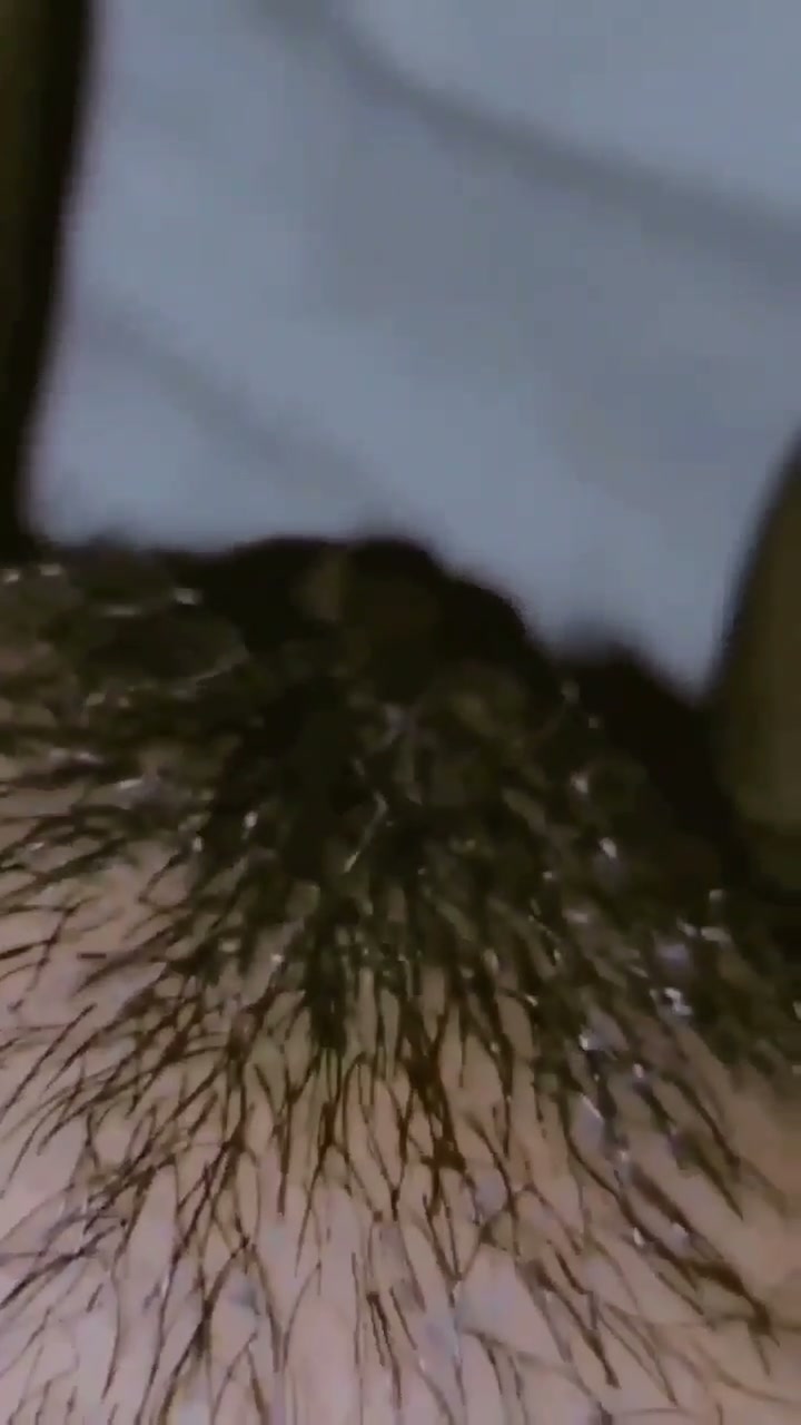 Frame 6