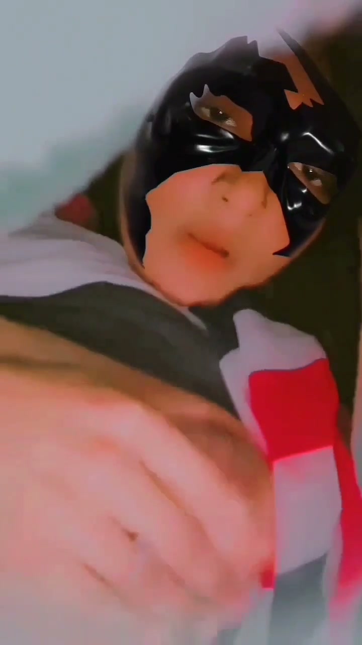 Frame 8