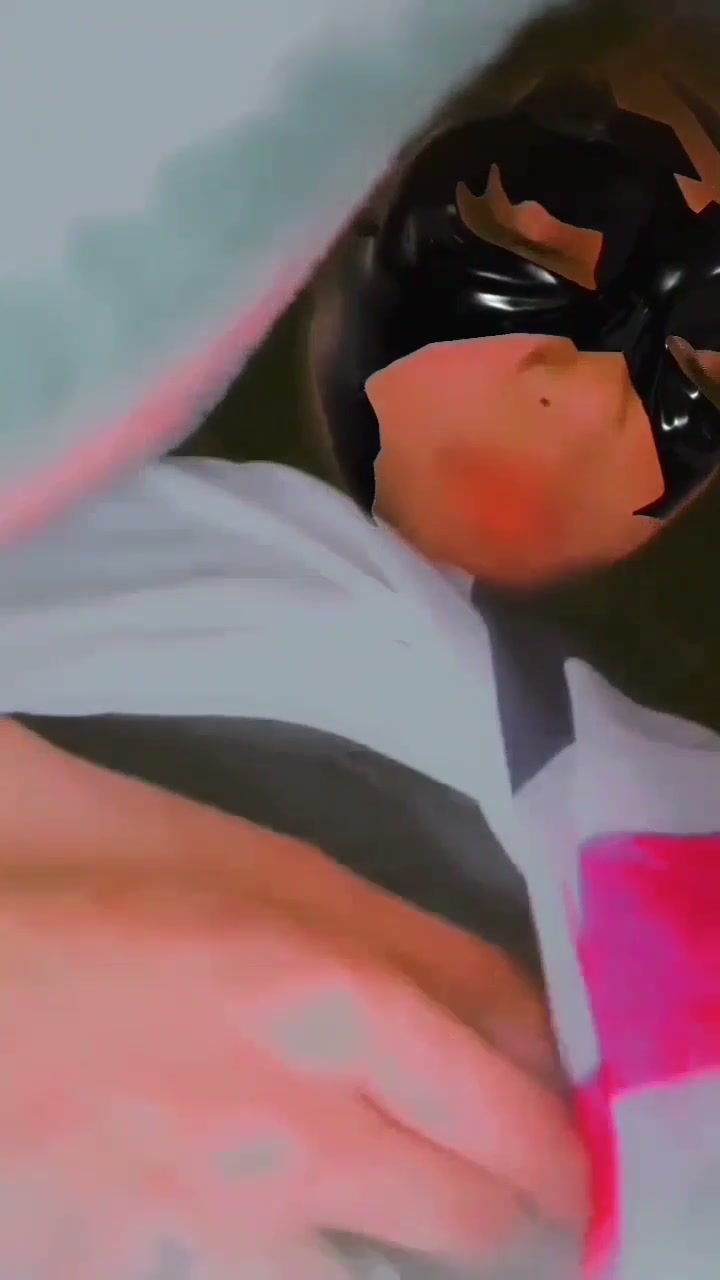 Frame 9