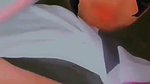 beautiful slim girl shows boobs and pussy 1