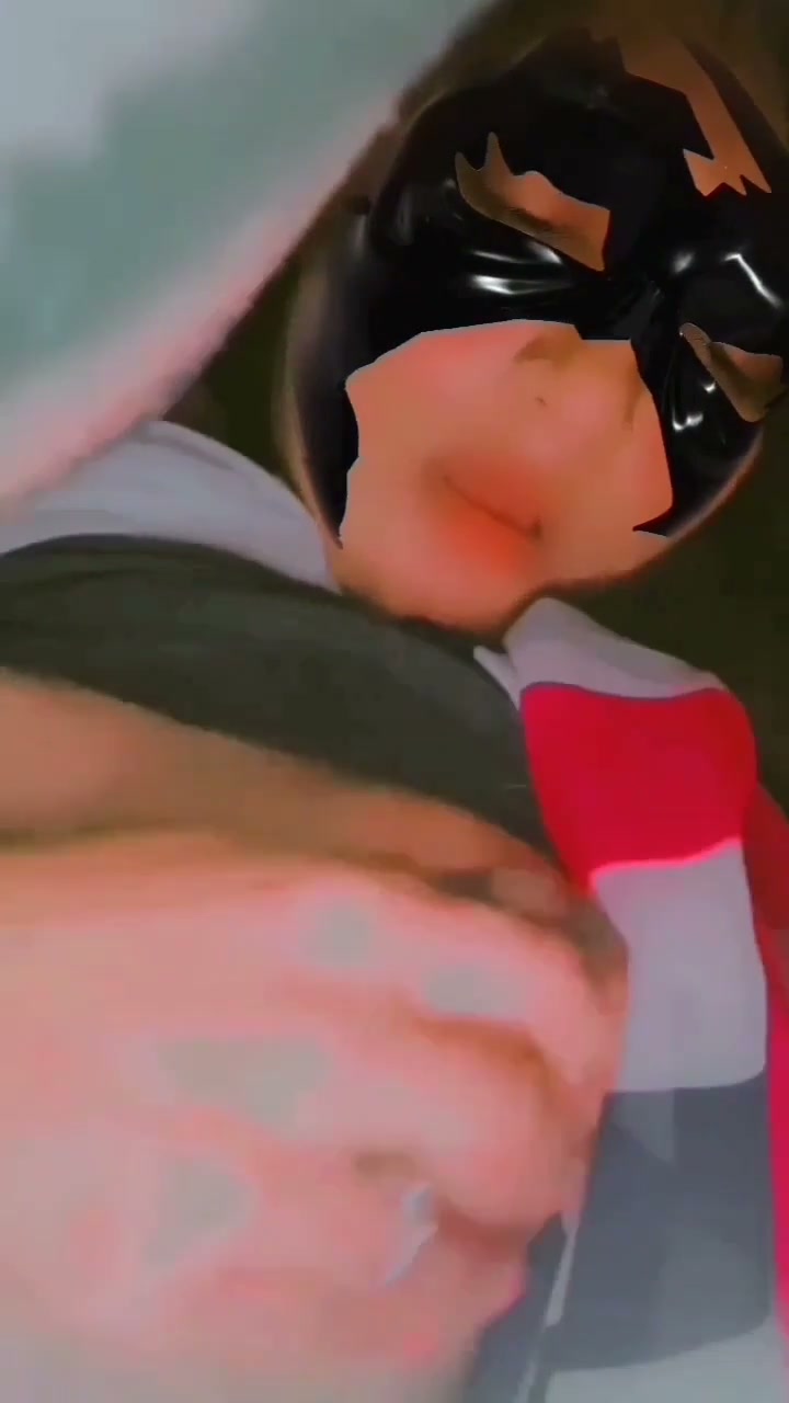 Frame 10