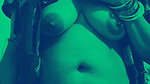 InShot 20260709 174057099