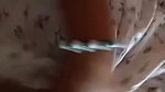 shimla girl shows beautiful boobs 1