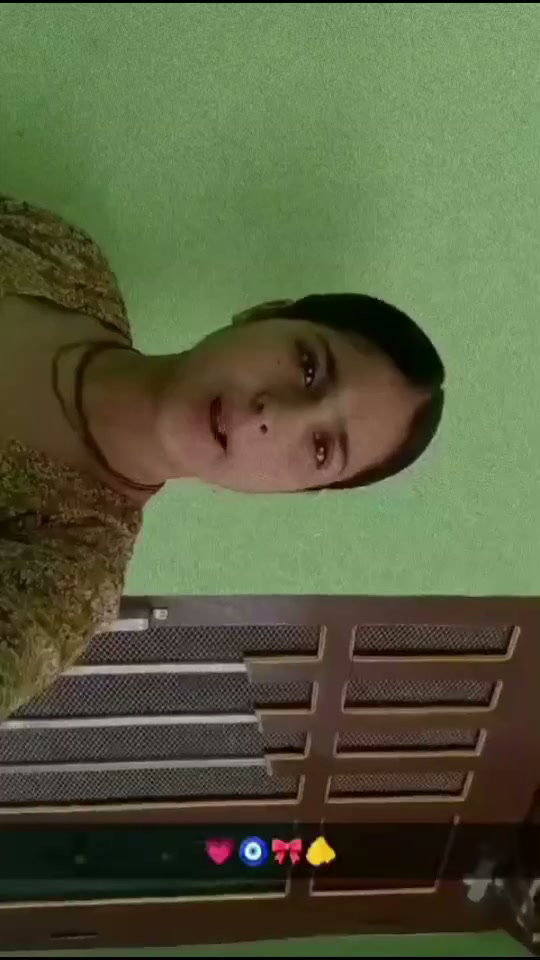 Frame 2