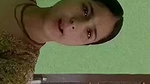 shimla girl shows beautiful boobs 1
