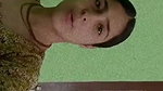 shimla girl shows beautiful boobs 1