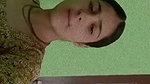 shimla girl shows beautiful boobs 1
