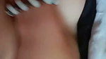 shimla girl shows beautiful boobs 1