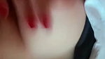 shimla girl shows beautiful boobs 1