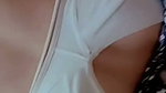 shimla girl shows beautiful boobs 1