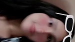 shimla girl shows beautiful boobs 1