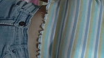 shimla girl shows beautiful boobs 1