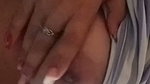 shimla girl shows beautiful boobs 2