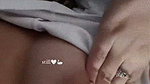 shimla girl shows beautiful boobs 2