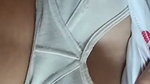 shimla girl shows beautiful boobs 2