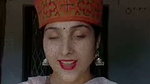 shimla girl shows beautiful boobs 2