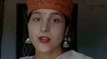 shimla girl shows beautiful boobs 2