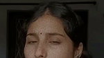 shimla girl shows beautiful boobs 2
