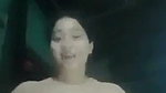 Sexy lady undress  showing