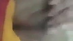 Sexy lady undress  showing